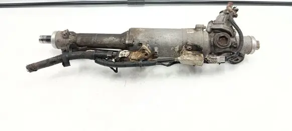 Lexus IS 220D-250-350 Electric power steering pump A6A08870