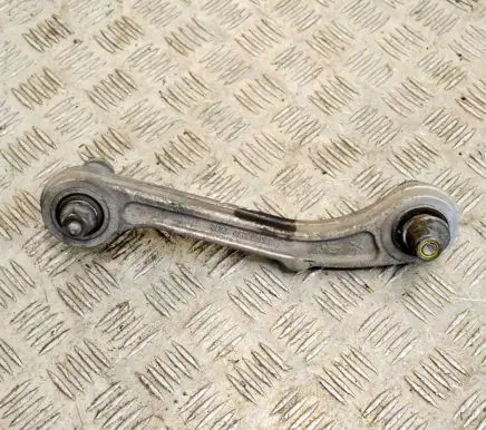 Rear upper control arm/wishbone