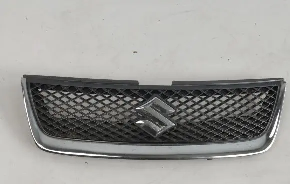 Suzuki Grand Vitara II Front grill 7174365J0 717426510
