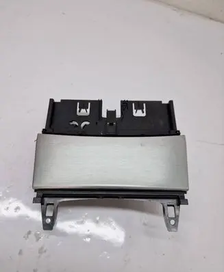 Mercedes-Benz C W204 Ashtray (front) A2046801350 W204ZBG 0603092041