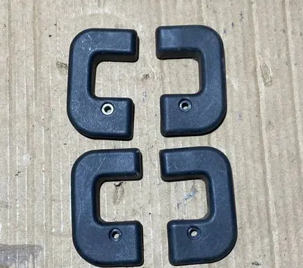 Mercedes-Benz 190 W201 Other front door trim element 