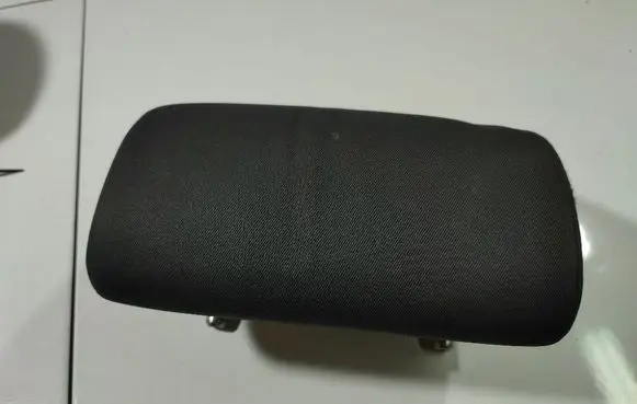 Seat Leon (1P) Front seat headrest 