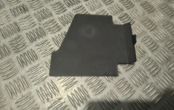 Volvo XC90 Other interior part 31389072