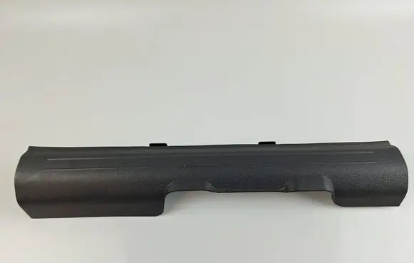 Hyundai Santa Fe Other interior part 85880CL300