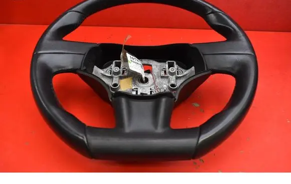Citroen C3 Steering wheel 96842235ZD