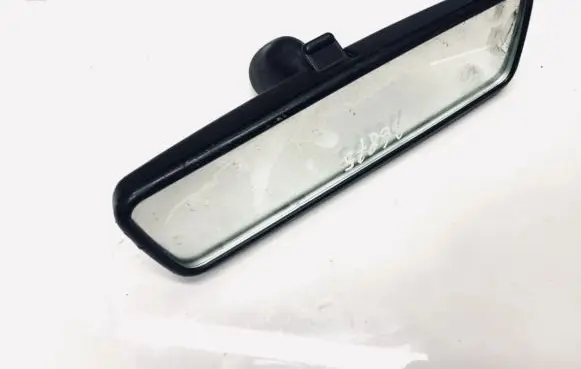 Volkswagen PASSAT B5 Rear view mirror (interior)