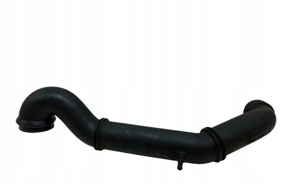 Volvo S60 Air intake duct part 30645293