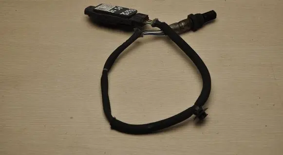 Peugeot 508 II Lambda probe sensor 9816276480