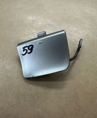 KIA Sportage Tow hook cap/cover 86617R2000