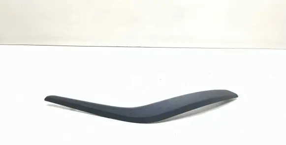 BMW X1 E84 Front door interior handle trim 2991775 2991777 2991513