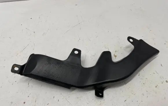 Dodge RAM Other interior part 68277056AA