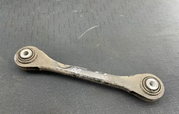Audi A7 S7 4G Rear control arm 8K0501529L