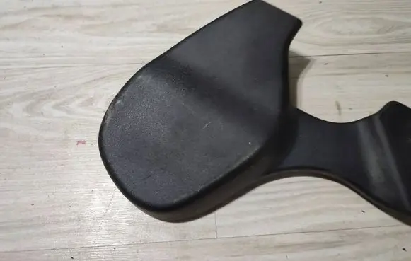 Fiat Tipo Seat trim T846 PPTD10 M238PL007