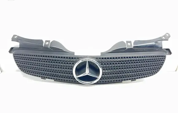 Mercedes-Benz SLK R170 Front grill 1708800085