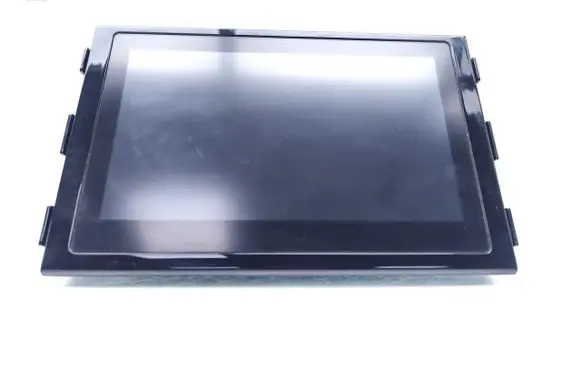 KIA Niro Screen/display/small screen 96160G5KH0 DA332G5EP