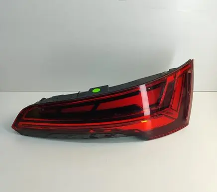 Audi Q5 SQ5 Rear/tail lights 80A945076B