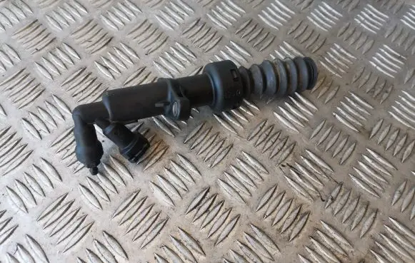 Citroen Berlingo Clutch master cylinder