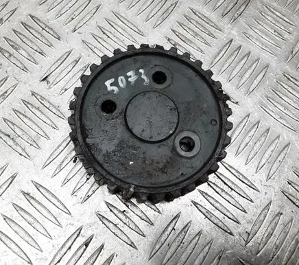 Ford Transit - Tourneo Connect Fuel pump gear (pulley) 