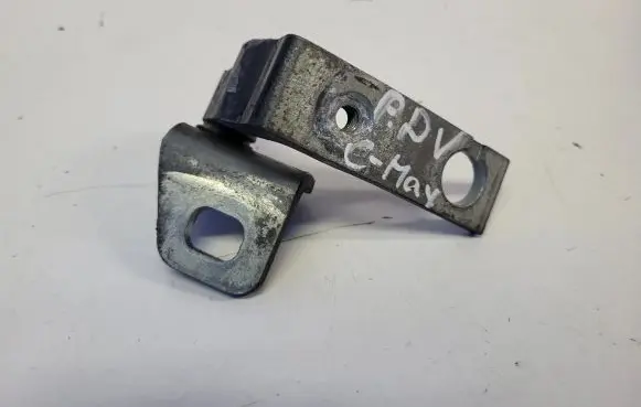Ford C-MAX II Front door upper hinge