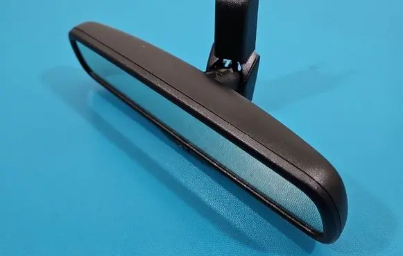 Hyundai i30 Rear view mirror (interior) IMPRK1545495