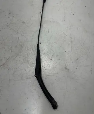 Porsche Macan (95B) Windshield/front glass wiper blade W000041786
