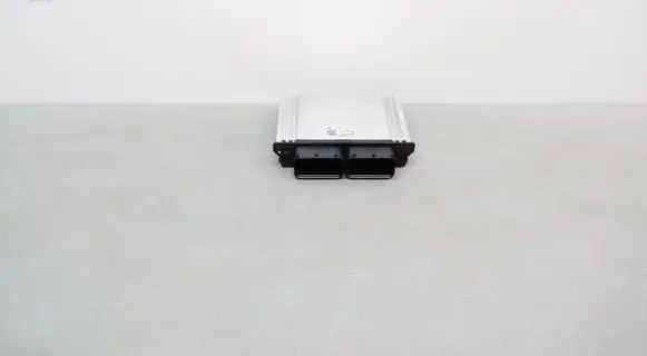 Hyundai i10 Engine control unit/module 3911607007 9001300062KE