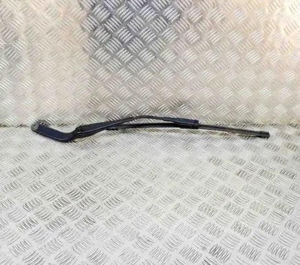 Mini Cooper Countryman R60 Windshield/front glass wiper blade 9806443