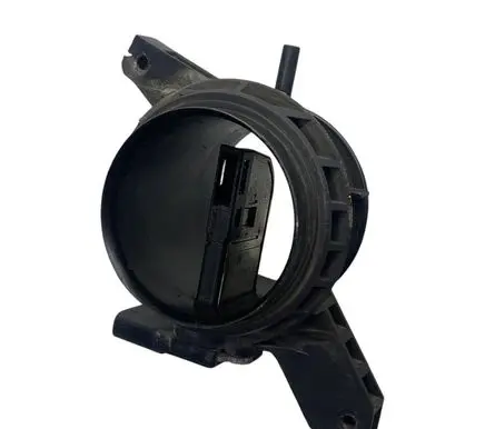 Ford Transit - Tourneo Connect Mass air flow meter AV619C623CB