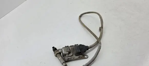 Citroen Jumpy Lambda probe sensor 9817308880 SNS0733A A3C0402340001