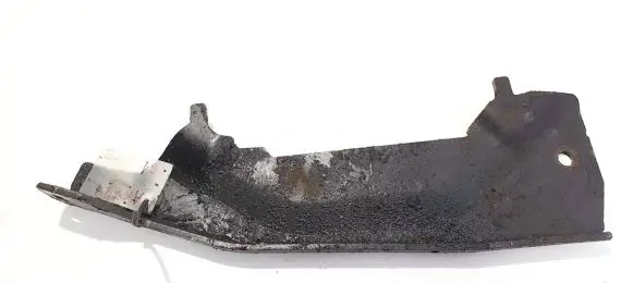Lancia Phedra Engine mounting bracket