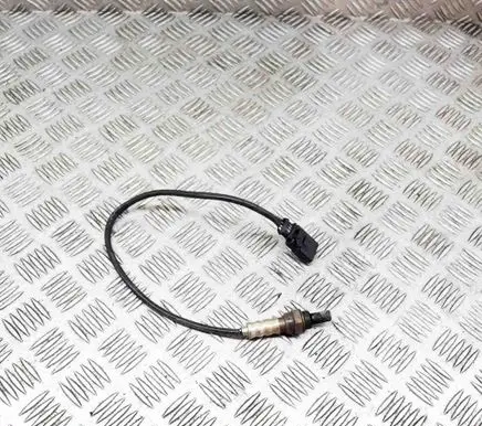 Audi A5 Sportback 8TA Lambda probe sensor 06E906265Q