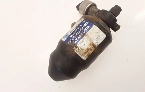Peugeot 406 Air conditioning (A/C) air dryer 280443