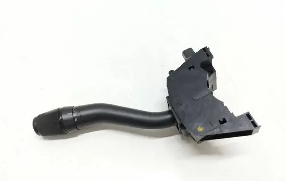 Ford F150 Indicator stalk YL3T13K359ABW 2A11131B