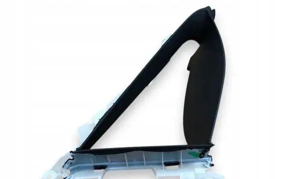 Audi RS5 Rear door card panel trim 