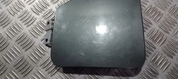 Mitsubishi Space Wagon Fuel tank cap