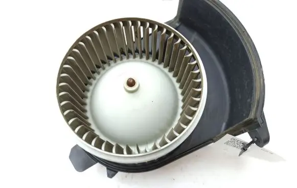 Renault Master III Heater fan/blower 173830100