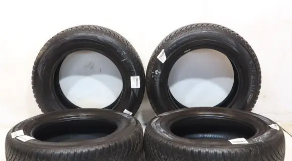 Hyundai i10 R15 winter tire 8808563524467
