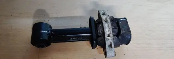 Hyundai i10 Gearbox mount