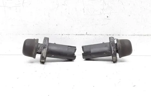 Volvo S90, V90 Tailgate/trunk/boot lid buffer 