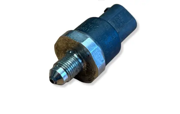 BMW 5 E39 Sensor 0265005303