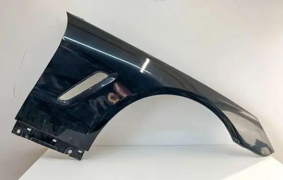 Mercedes-Benz SL R231 Fender A2318800207 2318800207