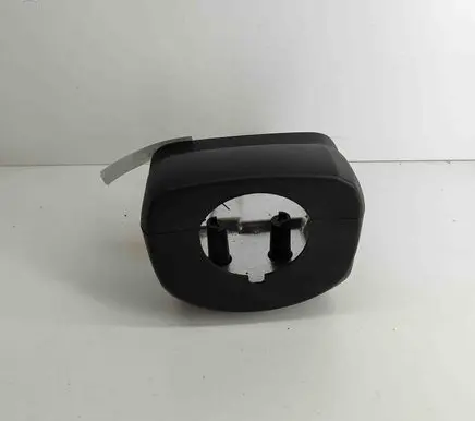 Land Rover Range Rover Sport L494 Steering wheel column trim CK523L516A AH4N15607AE