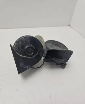 Volvo XC90 Horn signal 0055306