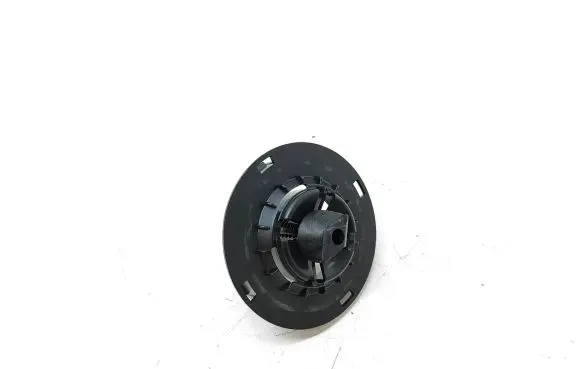 Peugeot 308 Spare wheel bolt 9816031680