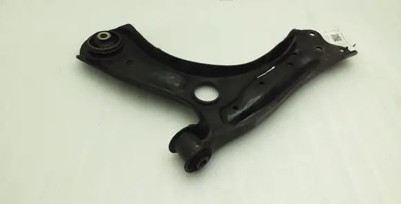 Skoda Fabia Mk3 (NJ) Front lower control arm/wishbone 6R0407152F