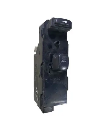 Volvo XC90 Electric window control switch 30737519