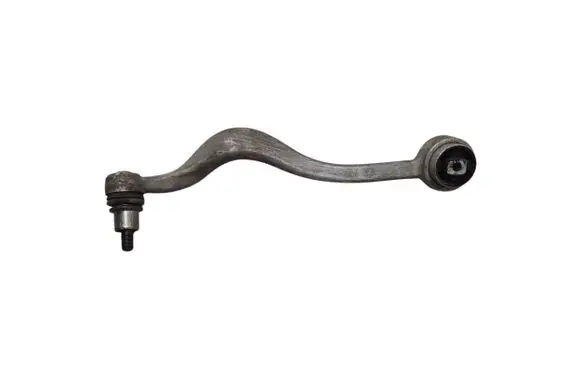 BMW 5 E39 Front control arm