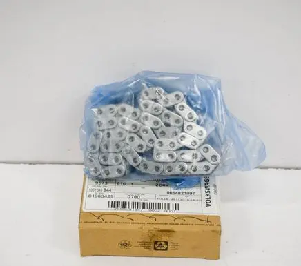 Audi A4 S4 B8 8K Other engine bay part 059109229K