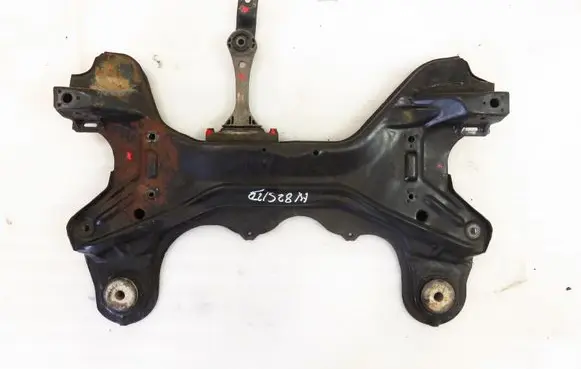 Audi A3 S3 8L Front subframe 
