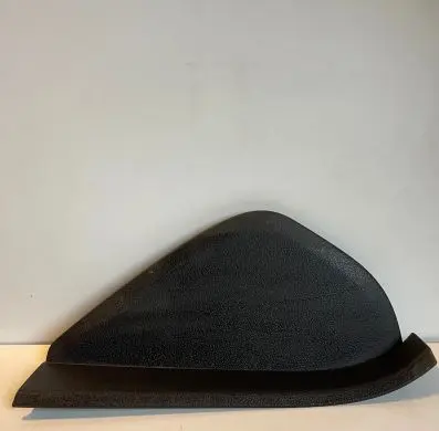 Volkswagen Tiguan Dashboard side end trim 5N0858219